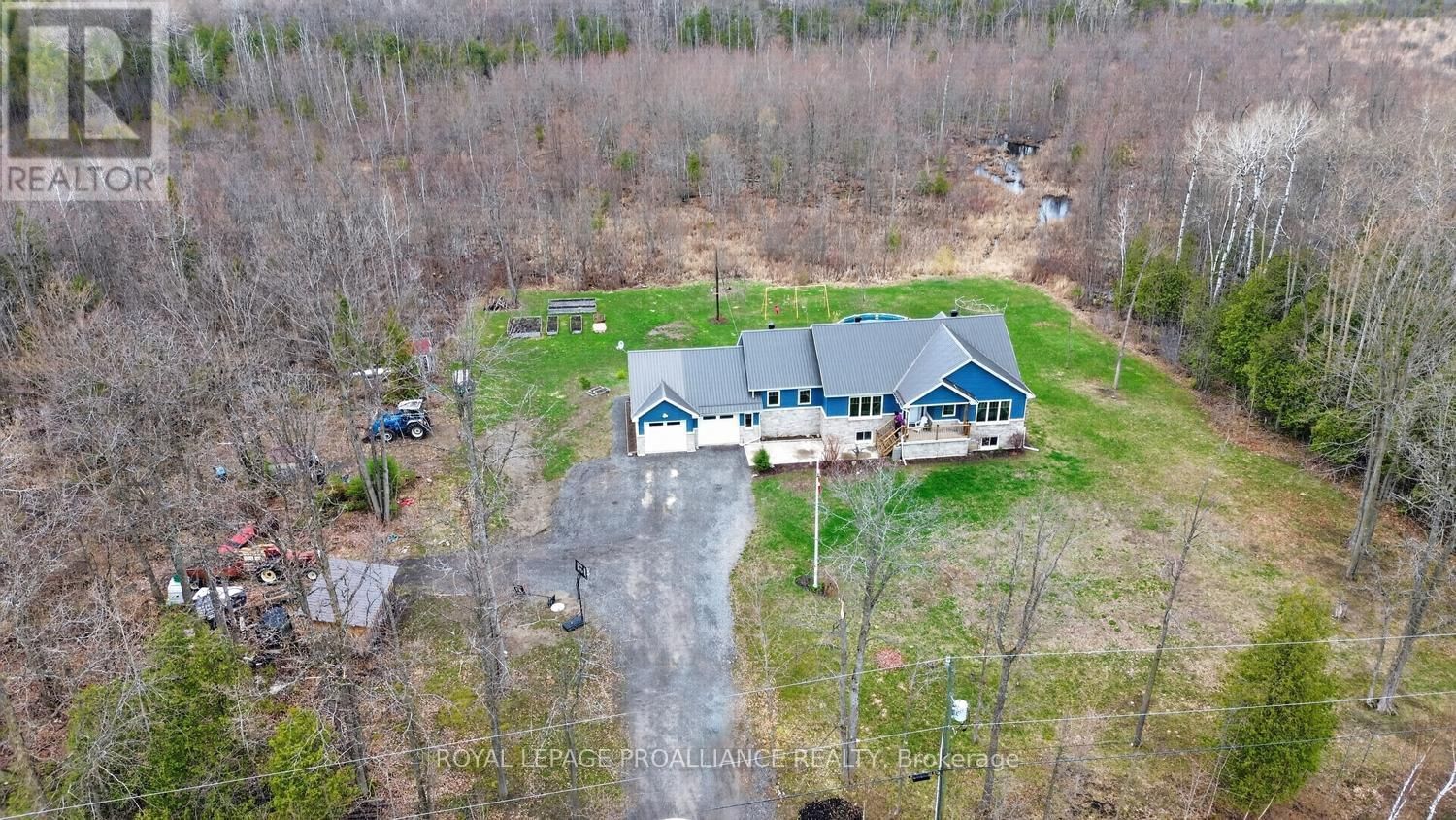 10932 JELLYBY ROAD Image 3