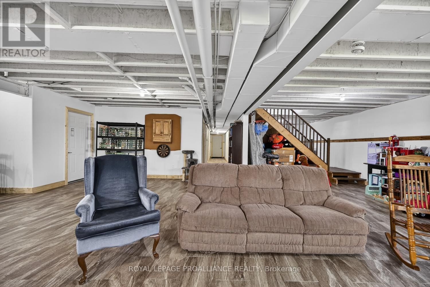 10932 JELLYBY ROAD Image 30