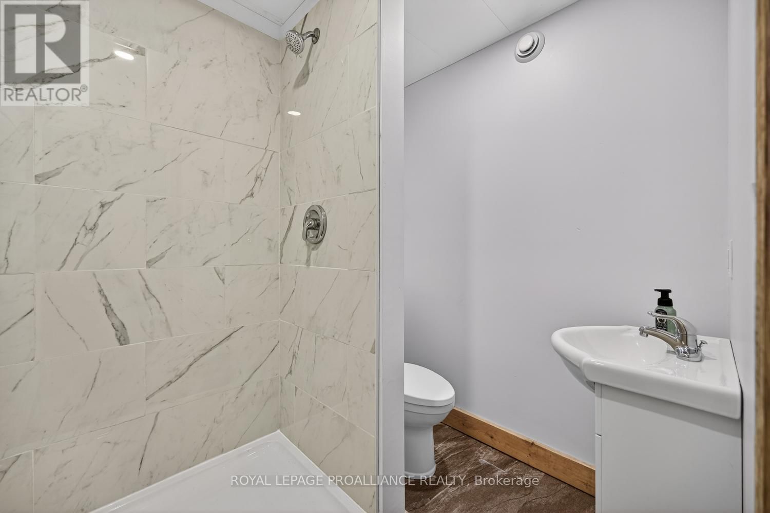 10932 JELLYBY ROAD Image 34