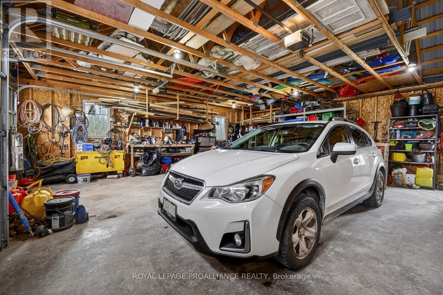 10932 JELLYBY ROAD Image 35