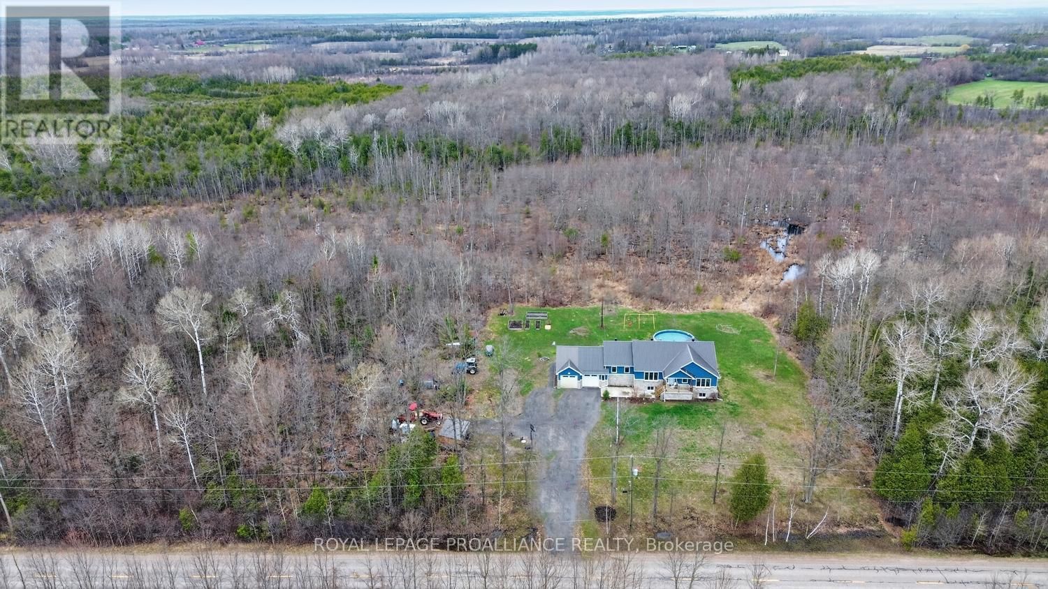 10932 JELLYBY ROAD Image 37