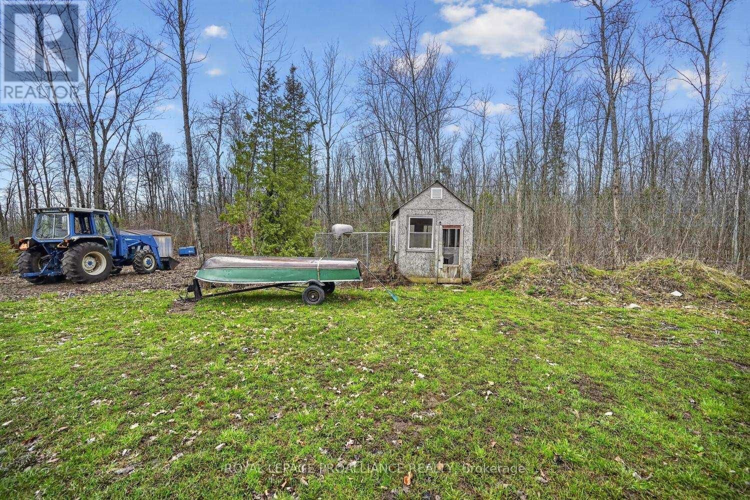 10932 JELLYBY ROAD Image 38