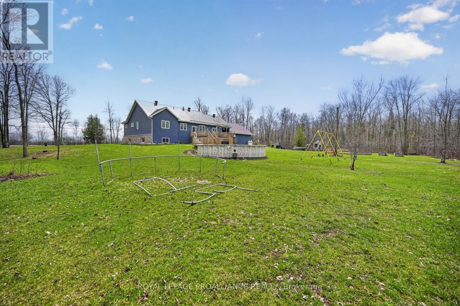 10932 JELLYBY ROAD Image 39