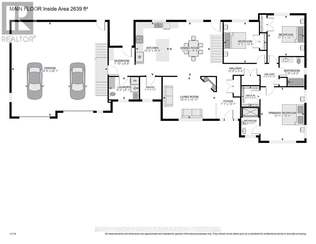 10932 JELLYBY ROAD Image 42