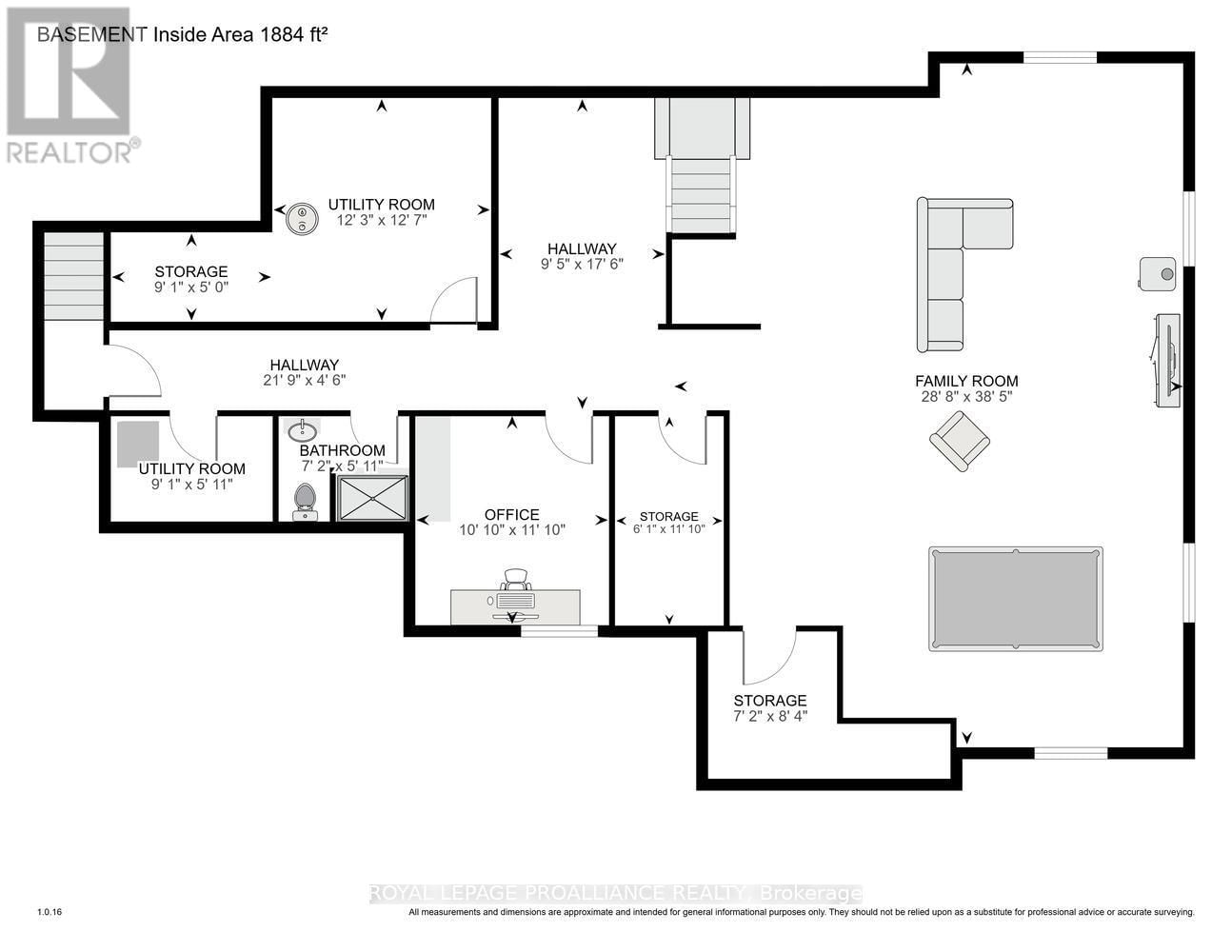 10932 JELLYBY ROAD Image 43