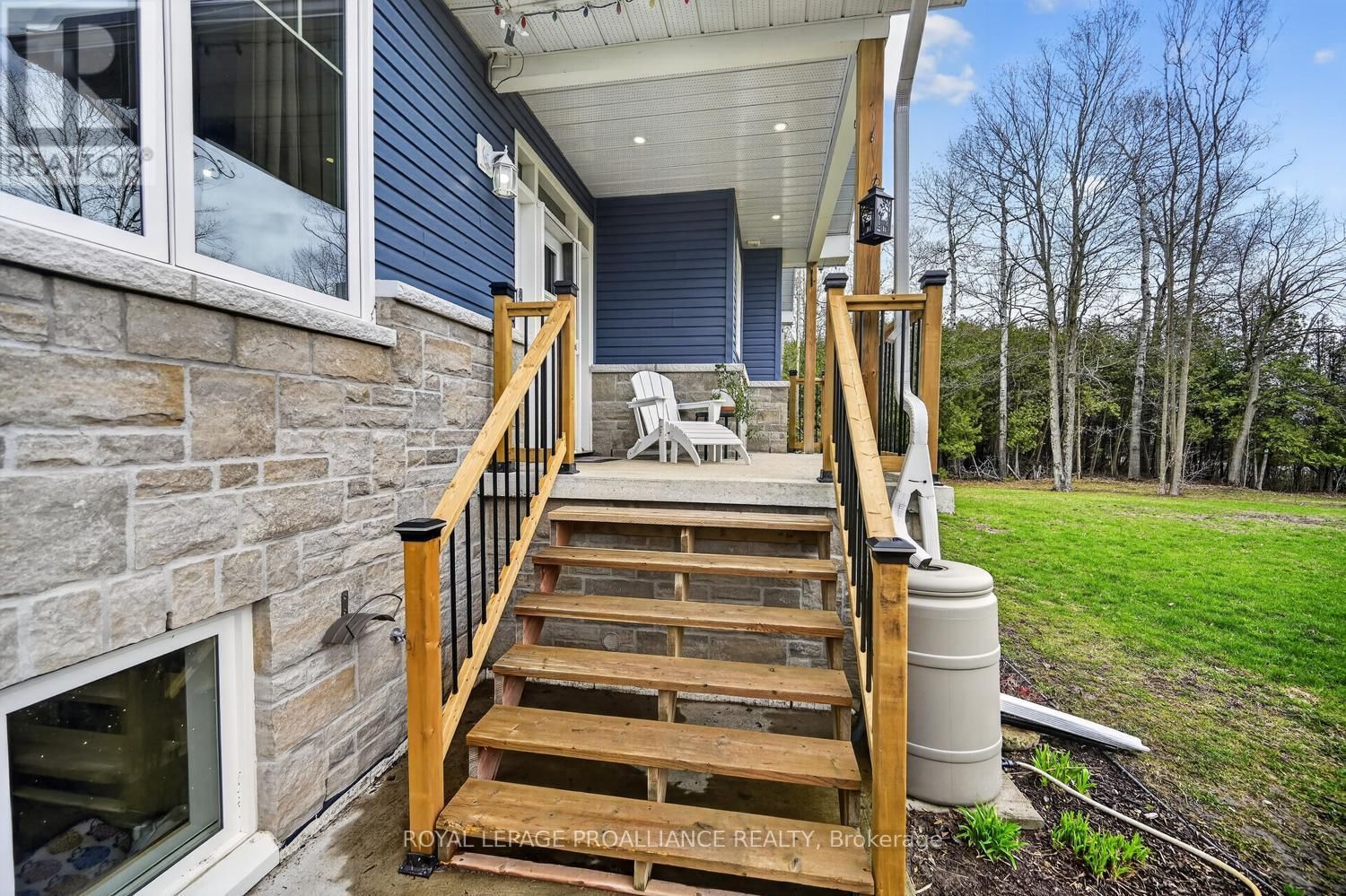 10932 JELLYBY ROAD Image 6