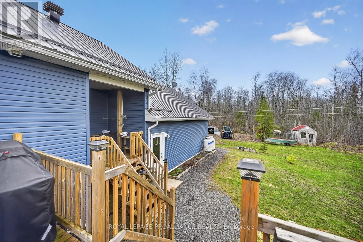 10932 JELLYBY ROAD Image 7