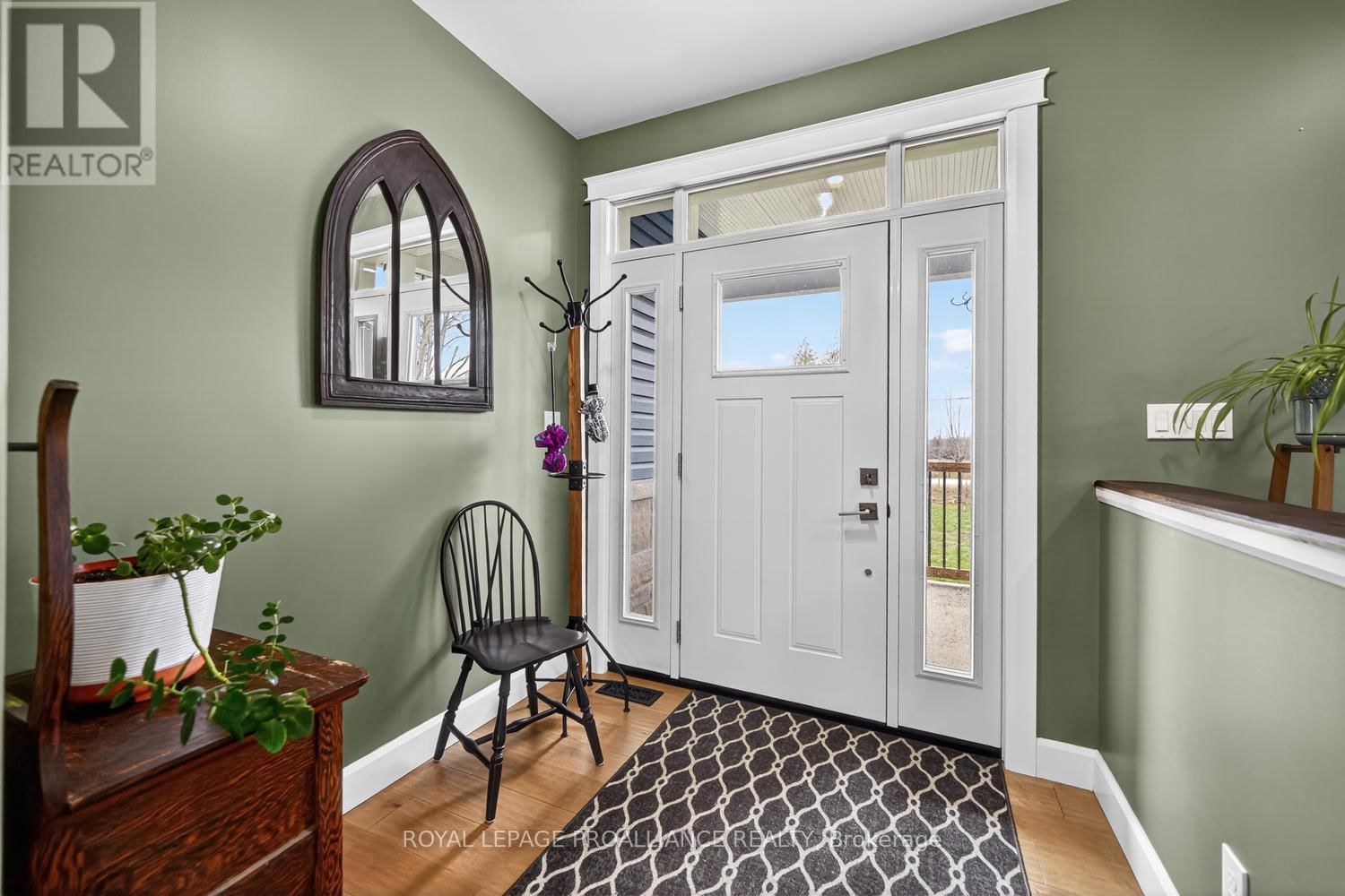 10932 JELLYBY ROAD Image 8