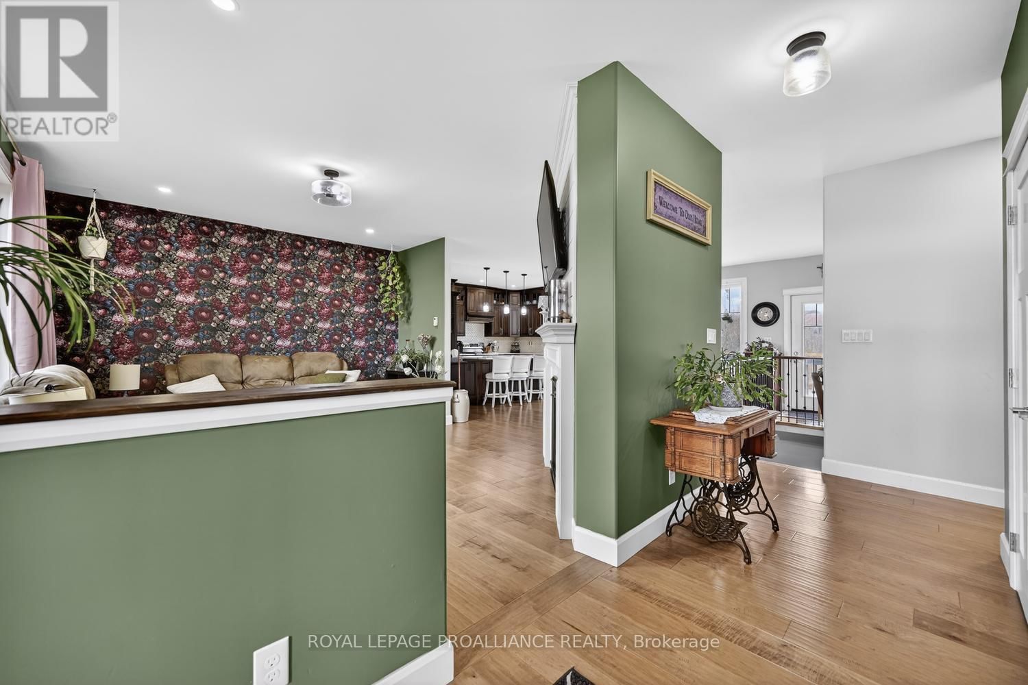 10932 JELLYBY ROAD Image 9
