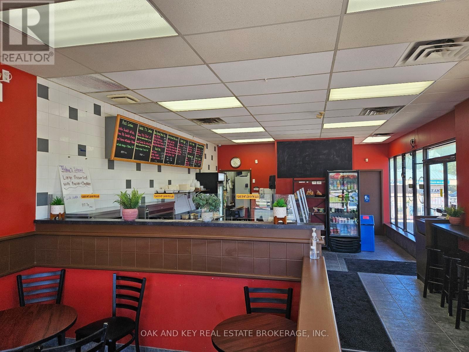 431 BOLER ROAD Image 10