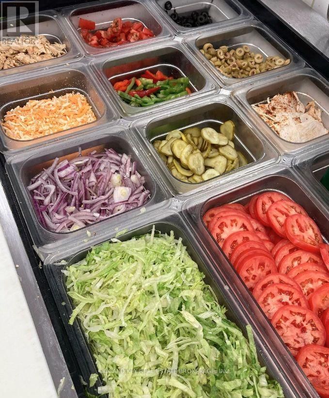 431 BOLER ROAD Image 11