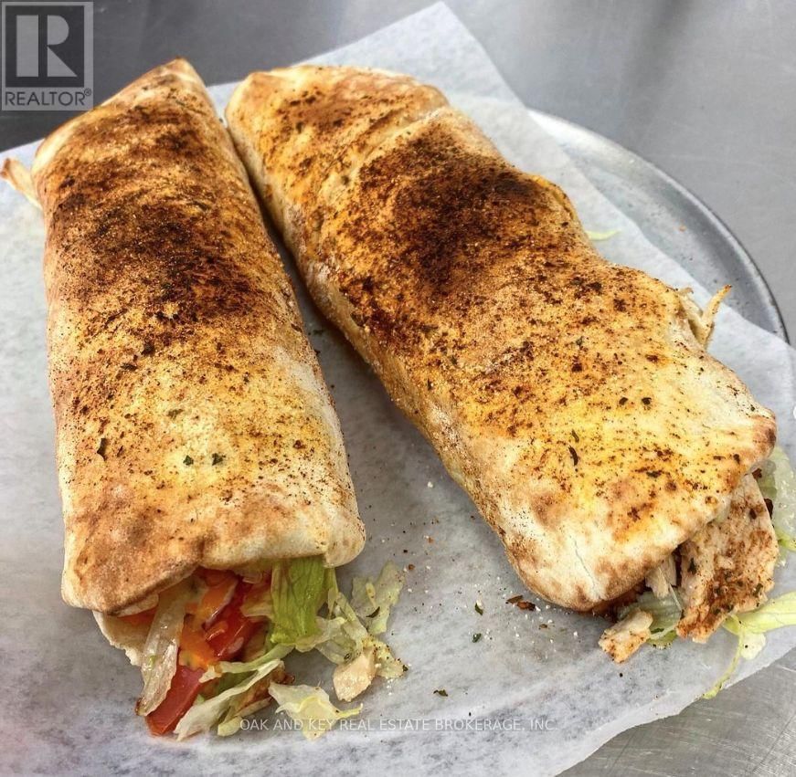 431 BOLER ROAD Image 13