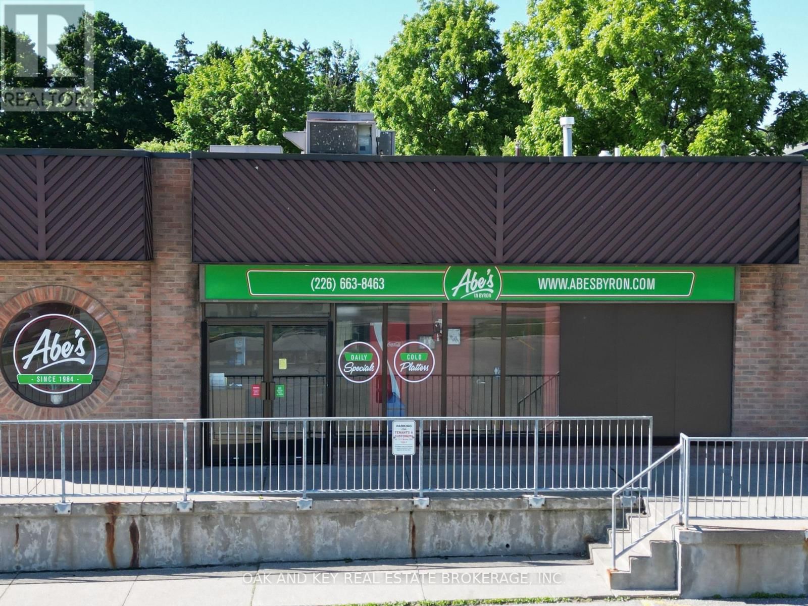 431 BOLER ROAD Image 2