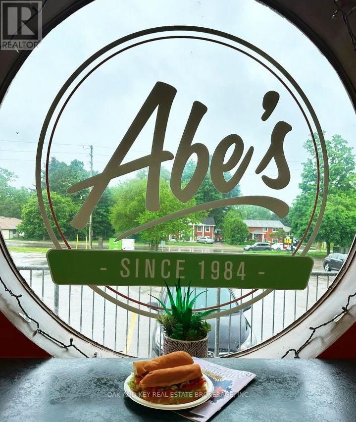 431 BOLER ROAD Image 3