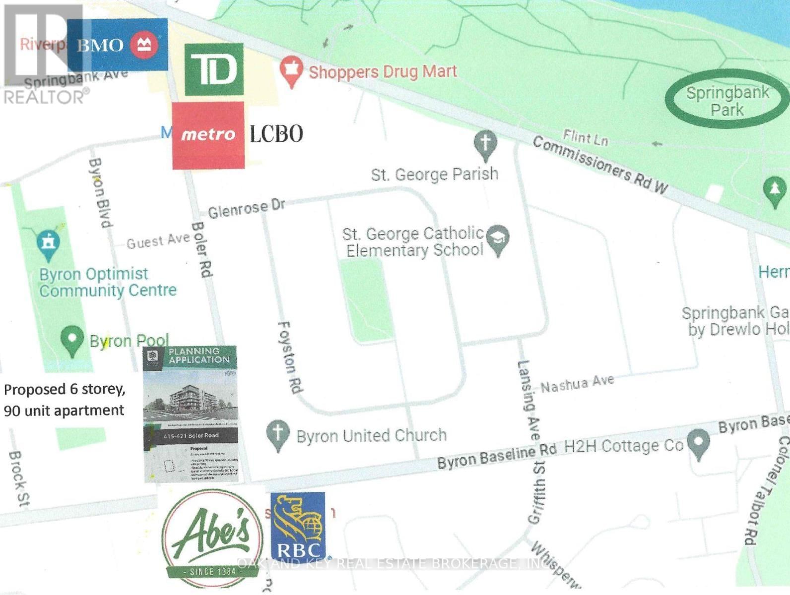 431 BOLER ROAD Image 4