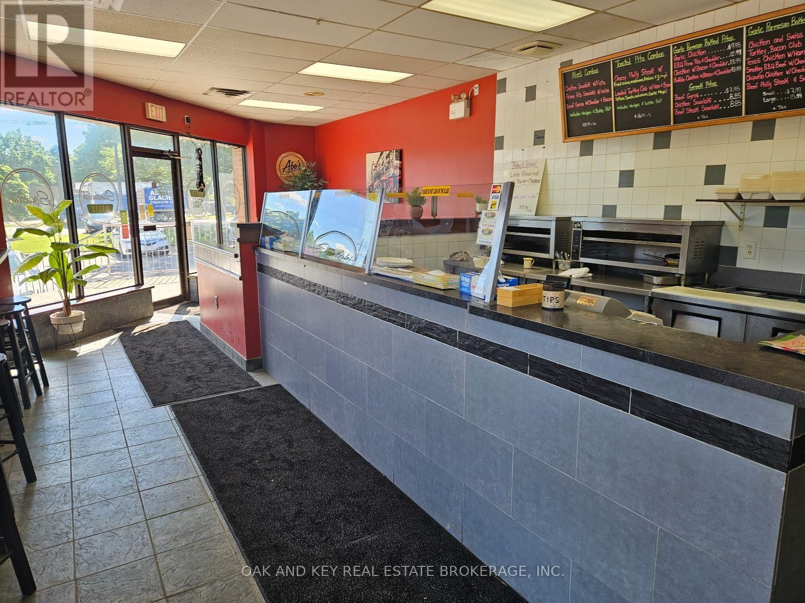 431 BOLER ROAD Image 5