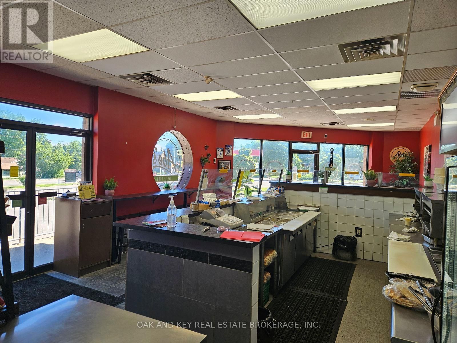 431 BOLER ROAD Image 7