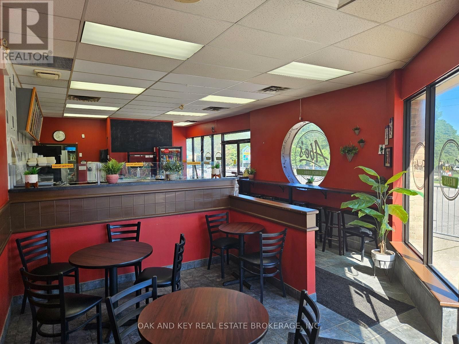 431 BOLER ROAD Image 9