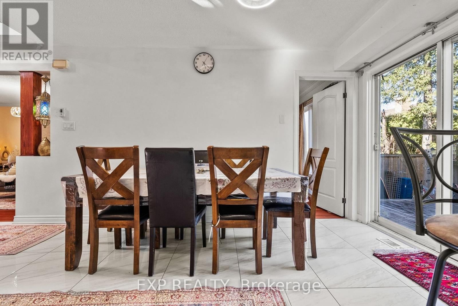 1582 BLOHM DRIVE Image 14