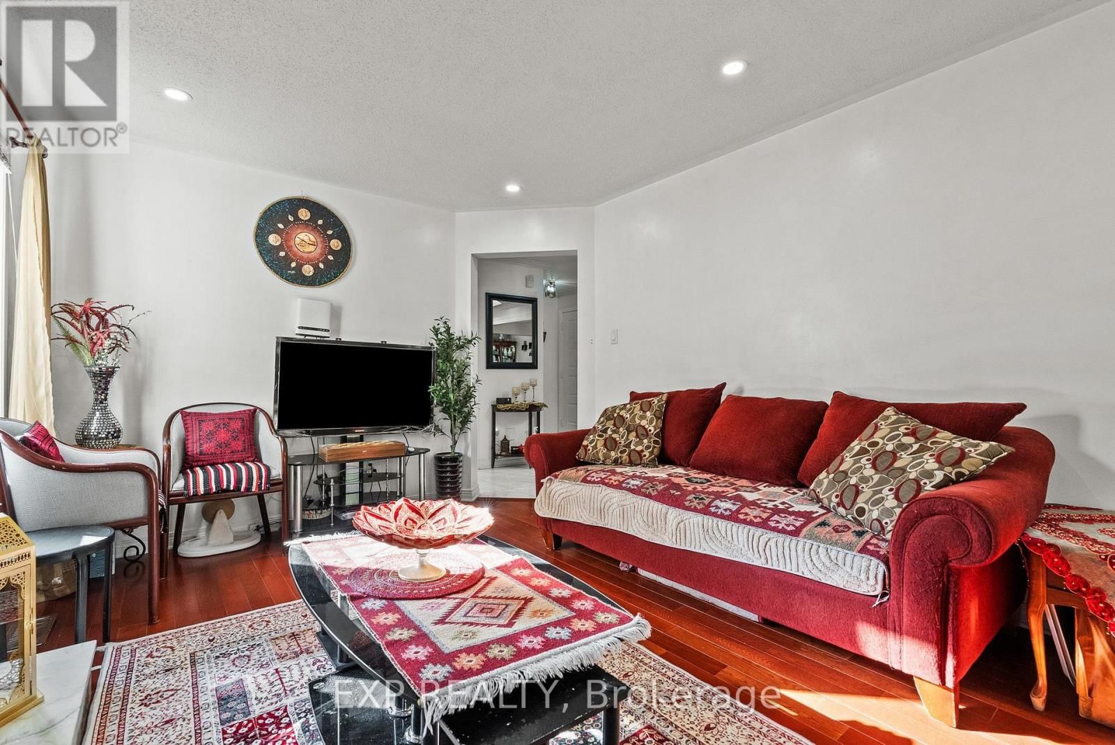 1582 BLOHM DRIVE Image 17