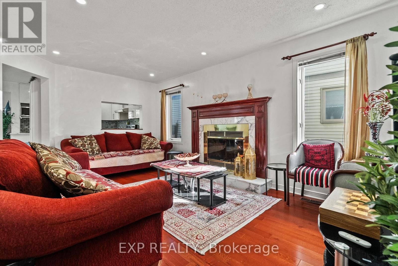 1582 BLOHM DRIVE Image 18