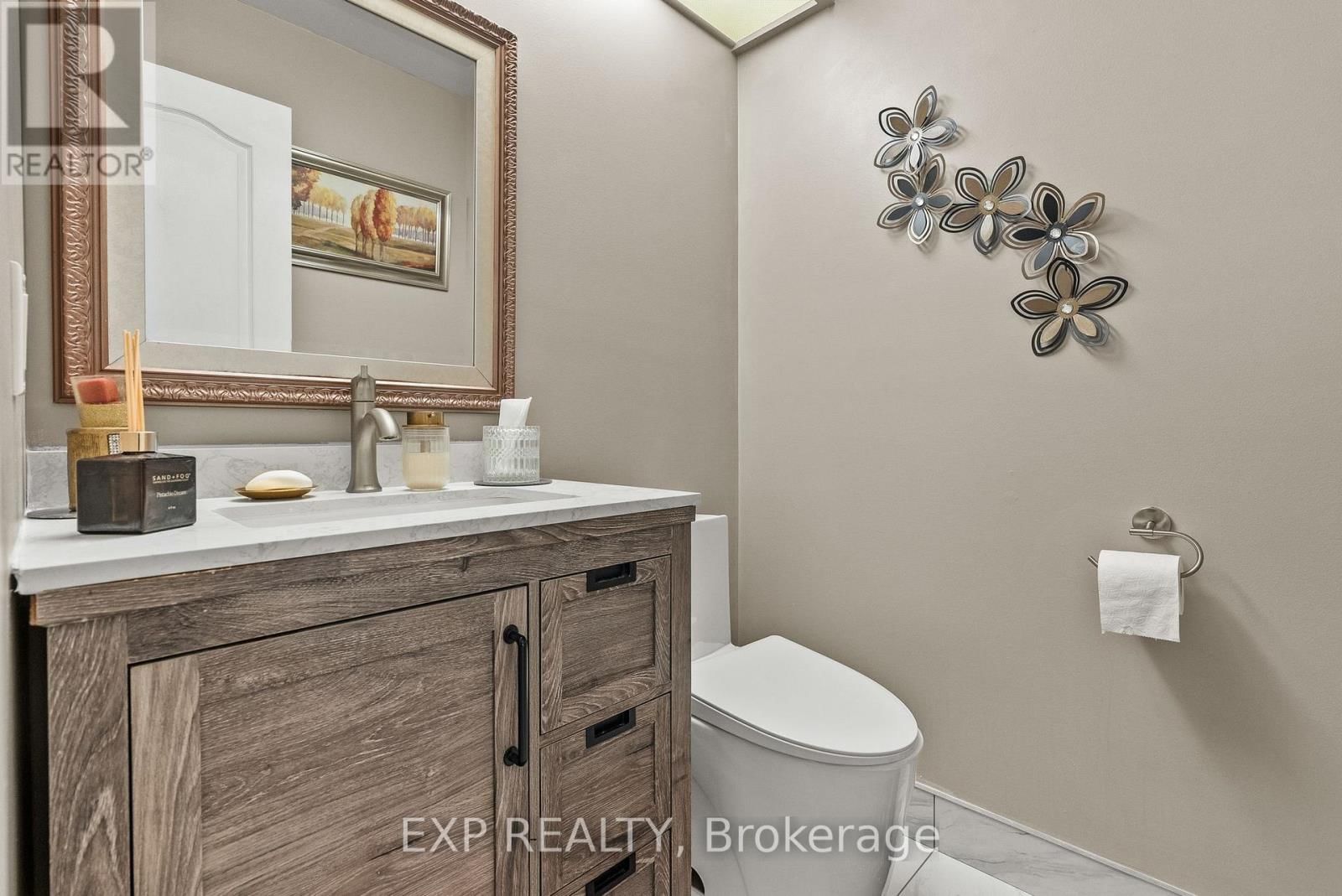 1582 BLOHM DRIVE Image 19