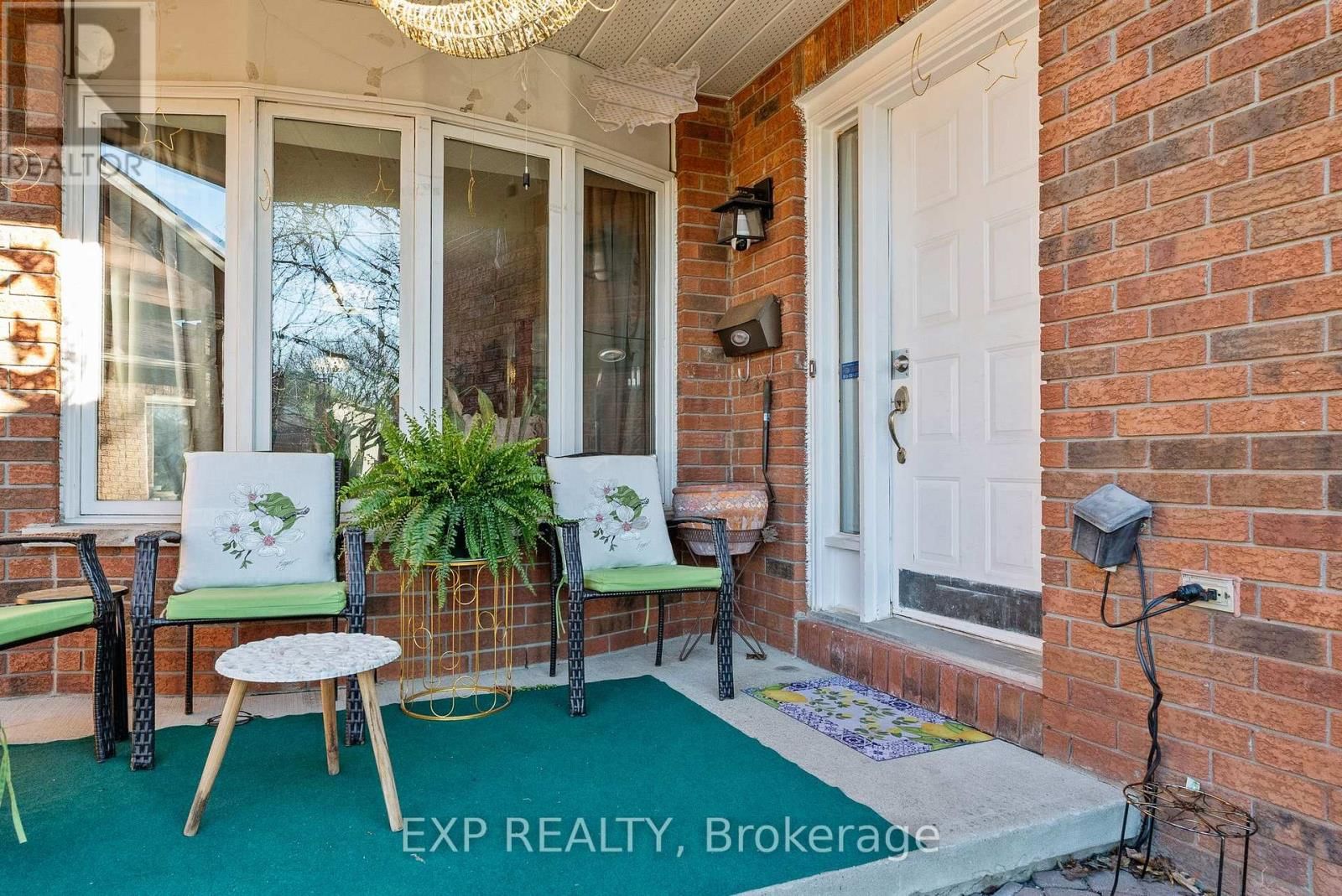 1582 BLOHM DRIVE Image 2