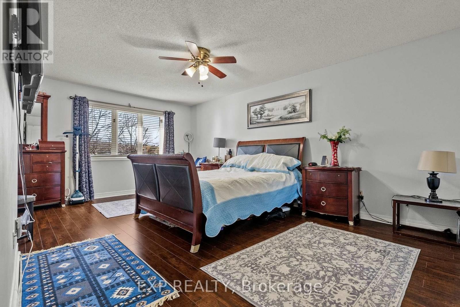 1582 BLOHM DRIVE Image 22