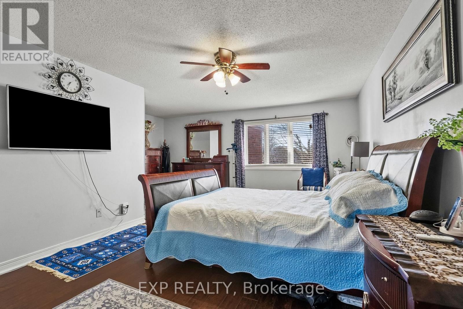 1582 BLOHM DRIVE Image 23