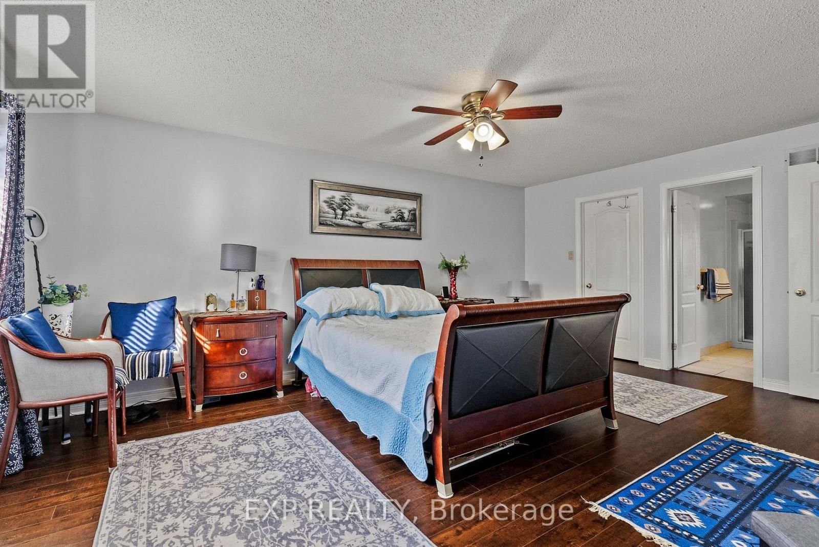 1582 BLOHM DRIVE Image 24