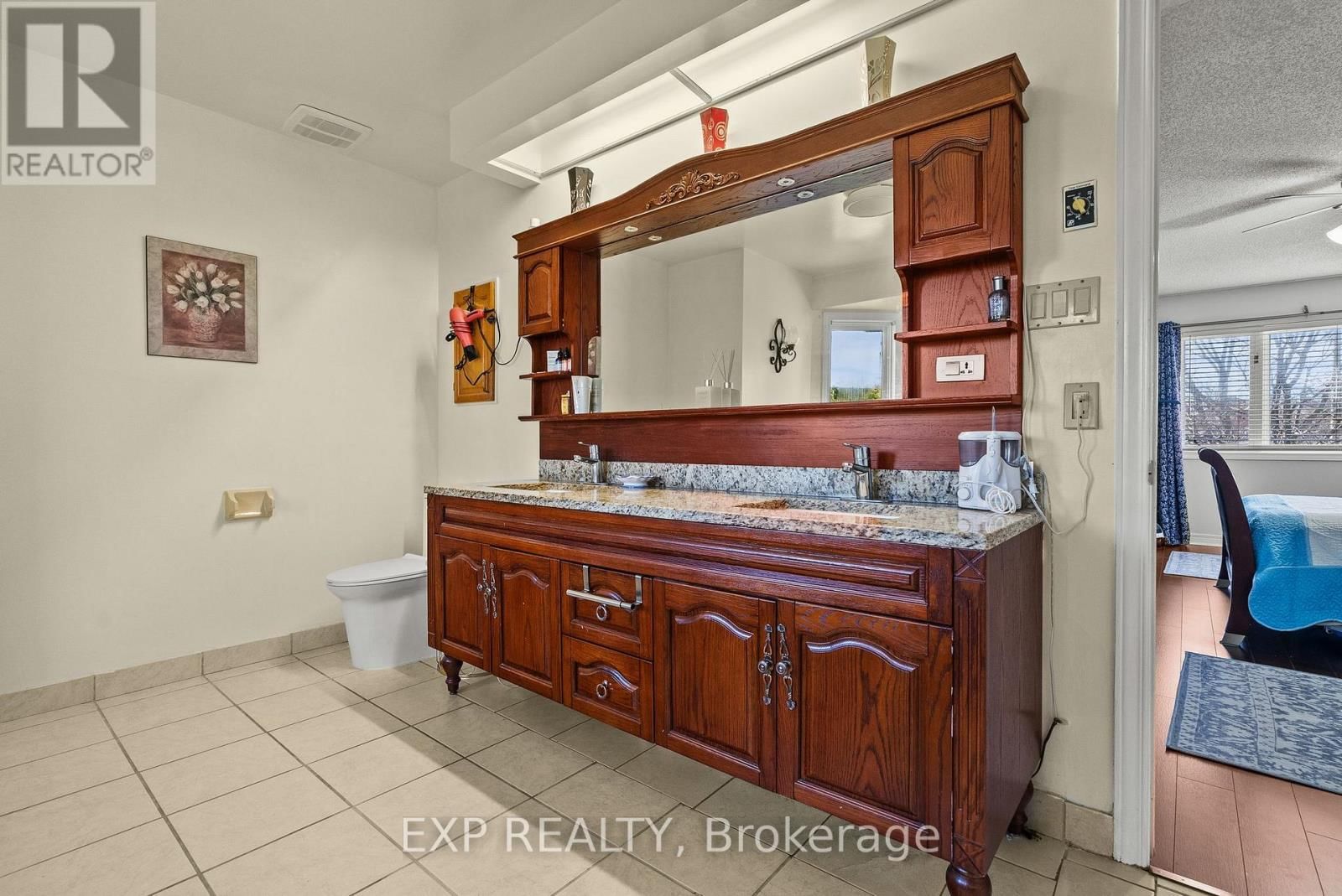 1582 BLOHM DRIVE Image 25