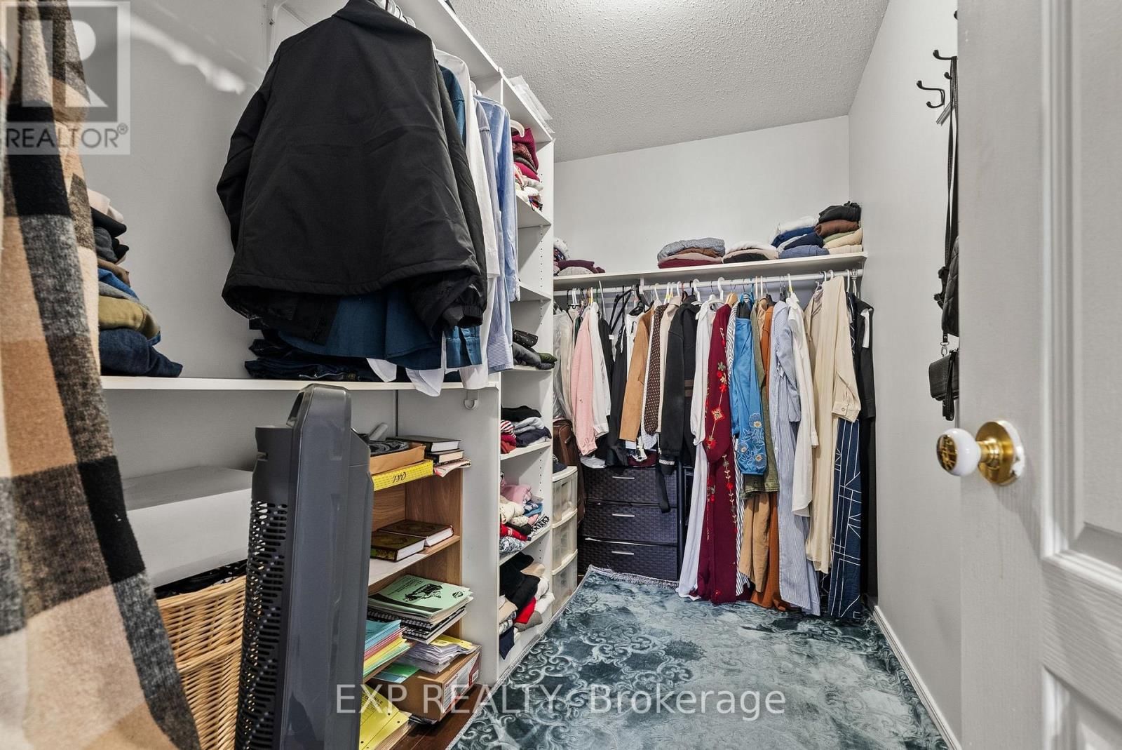 1582 BLOHM DRIVE Image 27