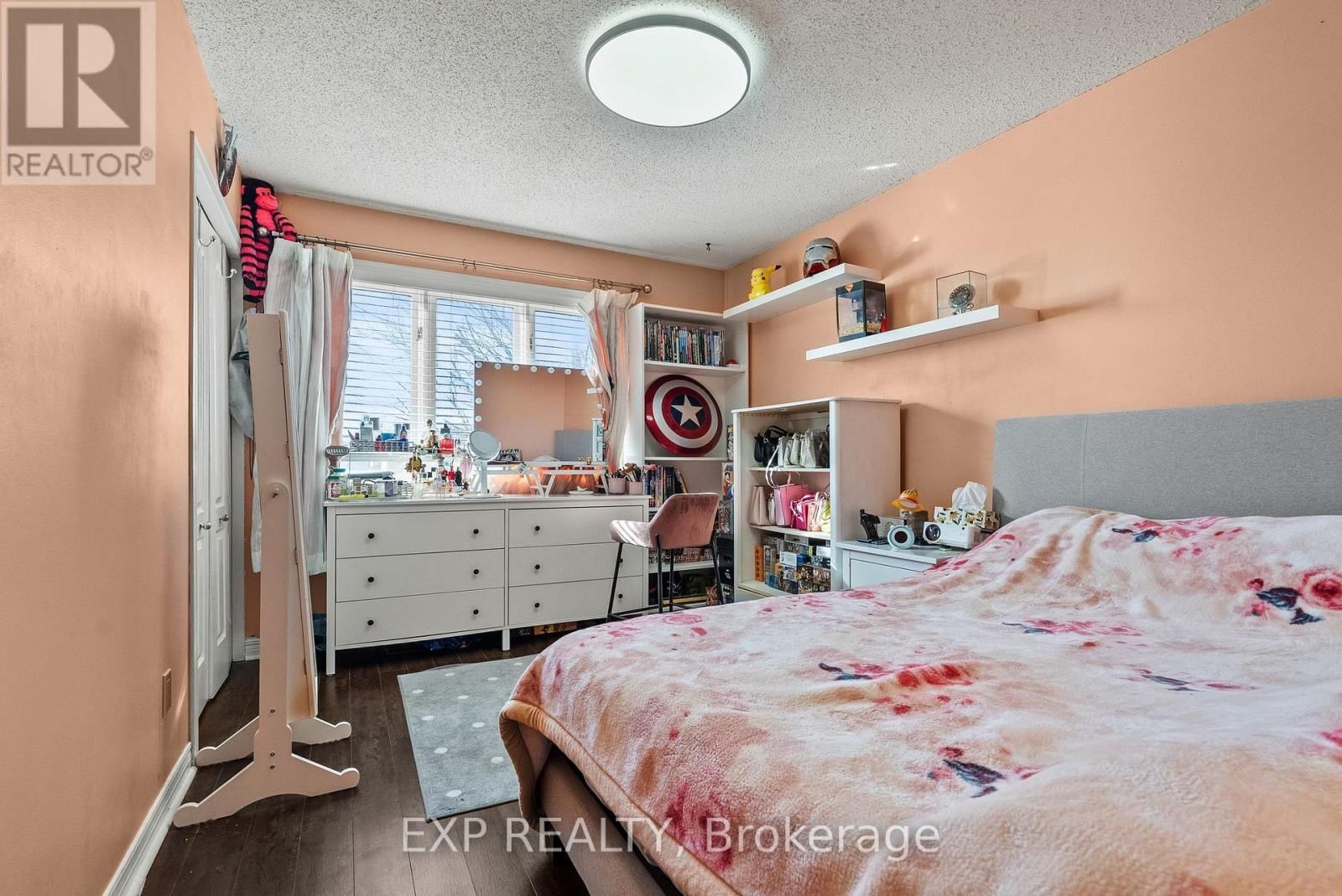 1582 BLOHM DRIVE Image 30