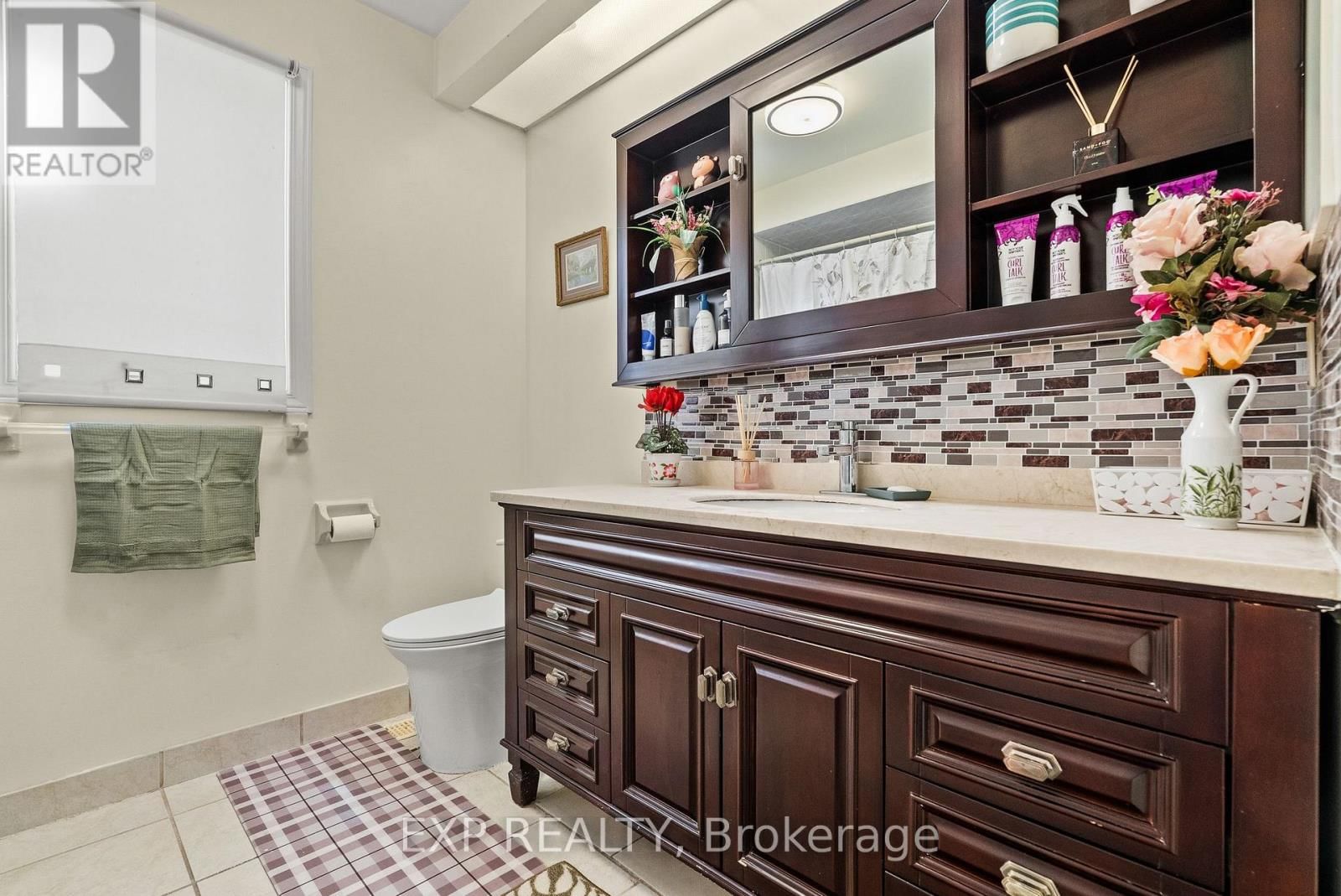 1582 BLOHM DRIVE Image 31