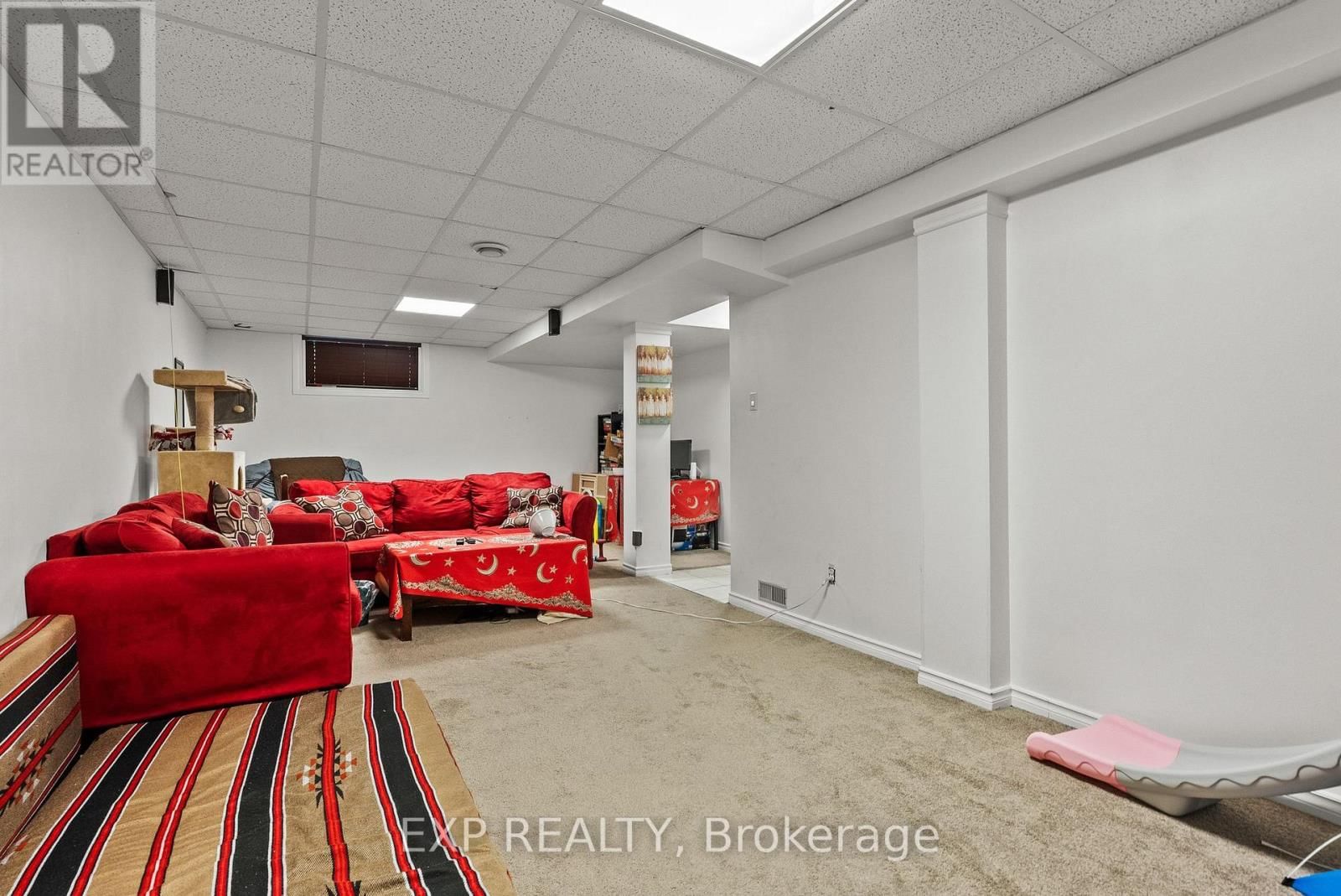 1582 BLOHM DRIVE Image 34