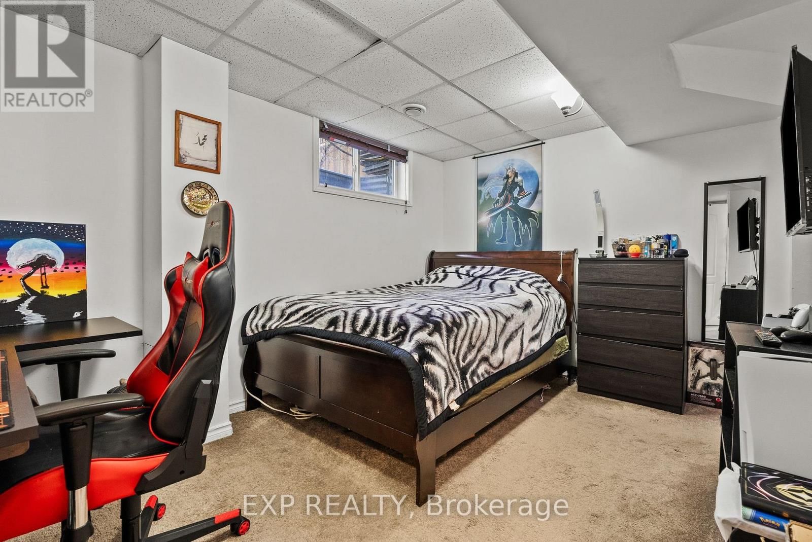 1582 BLOHM DRIVE Image 36