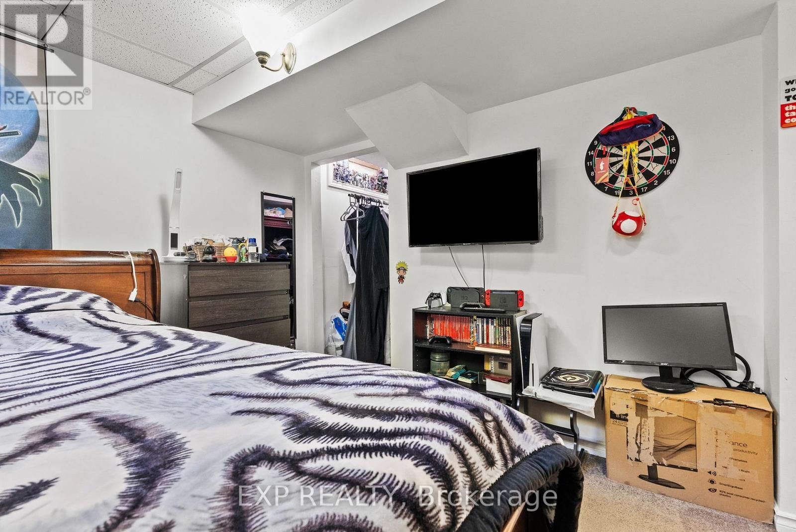 1582 BLOHM DRIVE Image 37