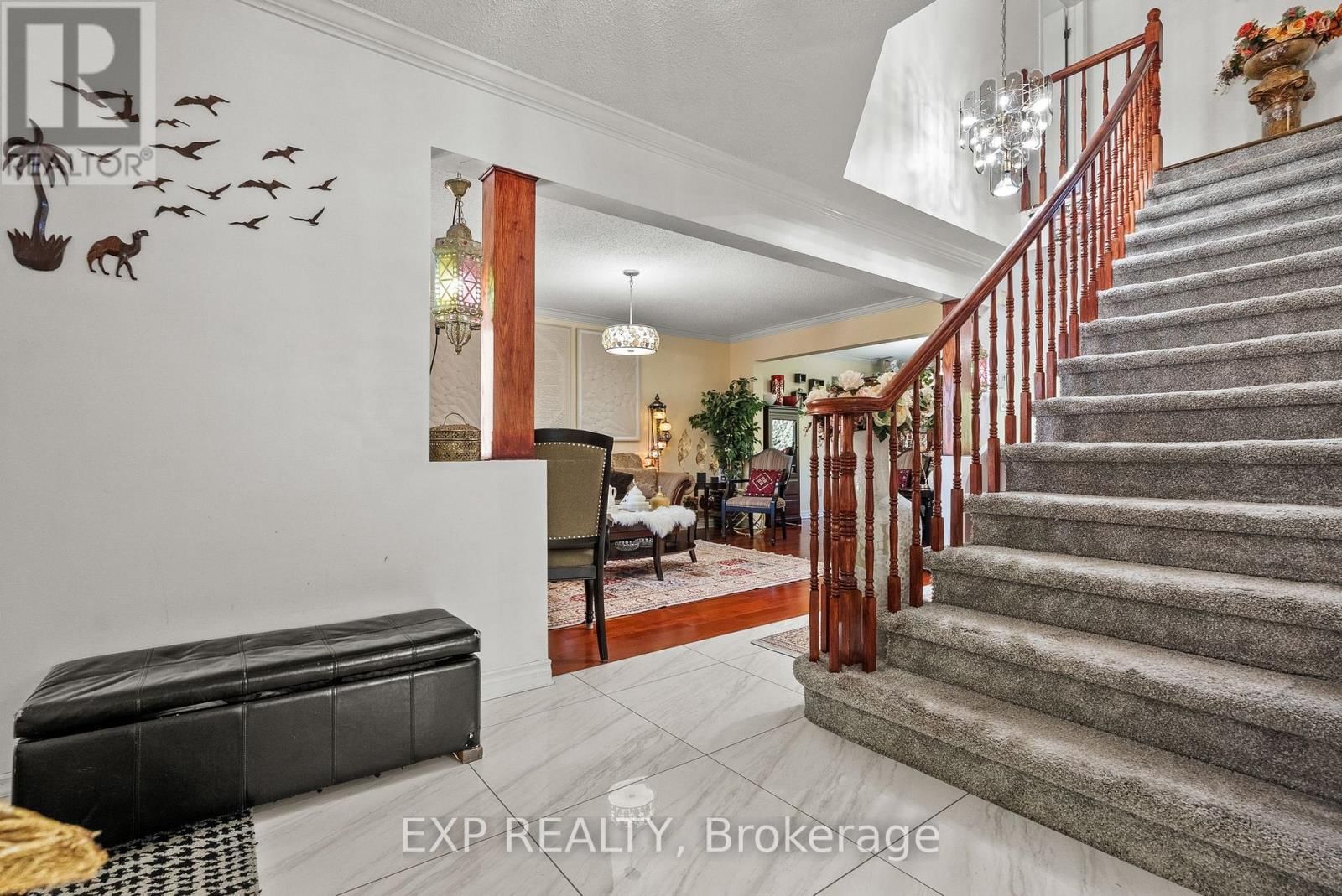 1582 BLOHM DRIVE Image 4