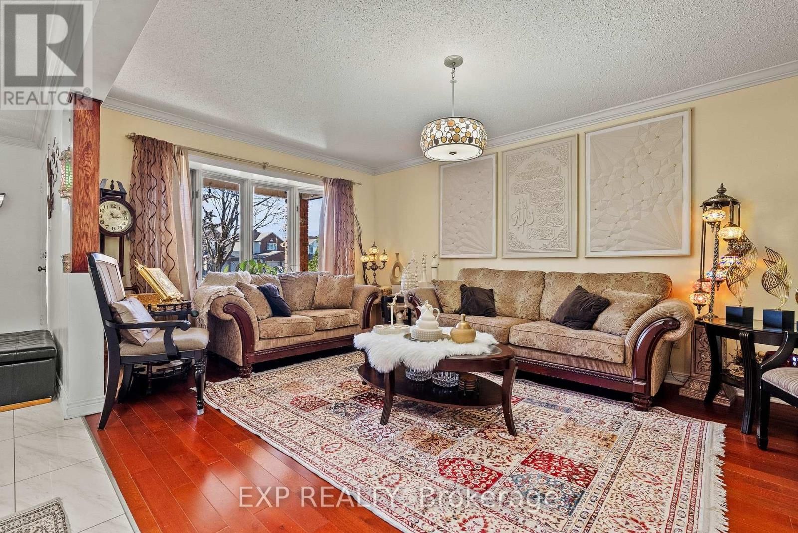 1582 BLOHM DRIVE Image 5