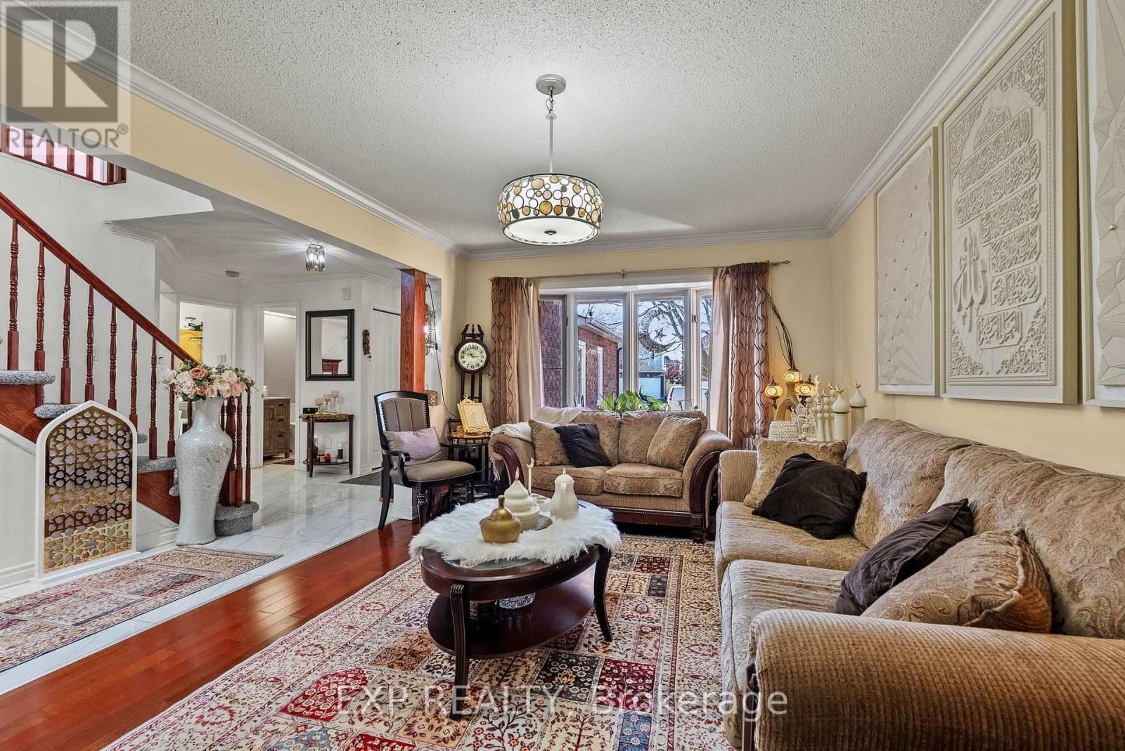 1582 BLOHM DRIVE Image 7