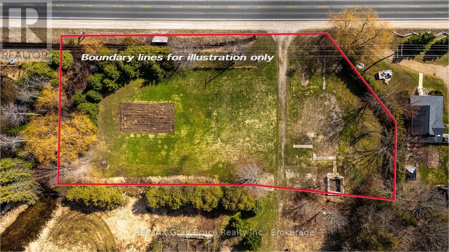 019556 HIGHWAY 6 Image 10