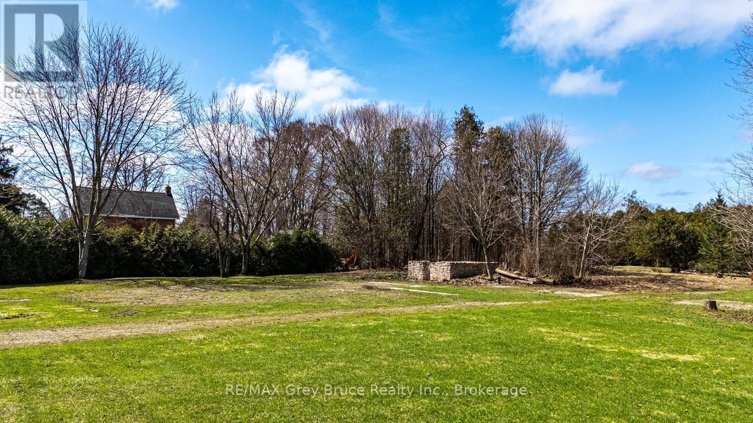 019556 HIGHWAY 6 Image 14