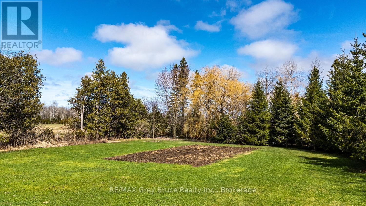 019556 HIGHWAY 6 Image 3