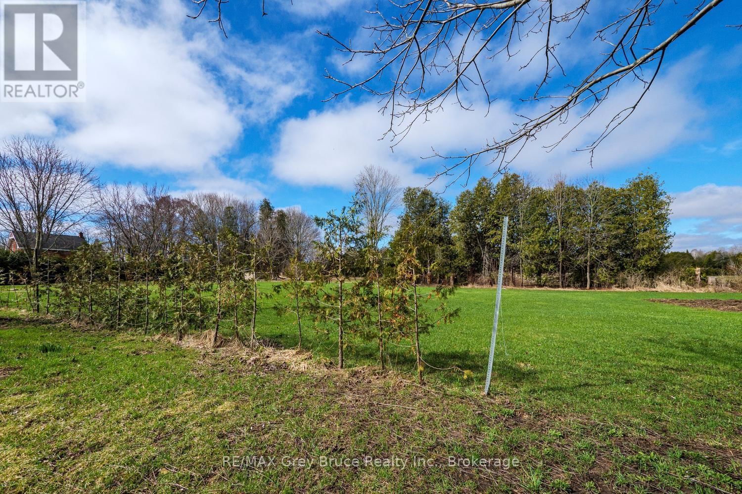 019556 HIGHWAY 6 Image 39