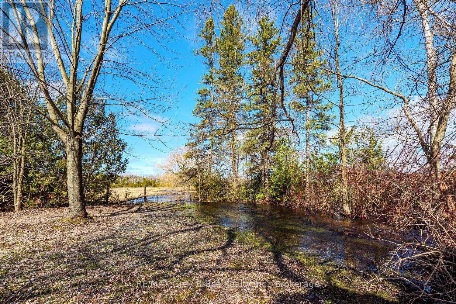 019556 HIGHWAY 6 Image 4