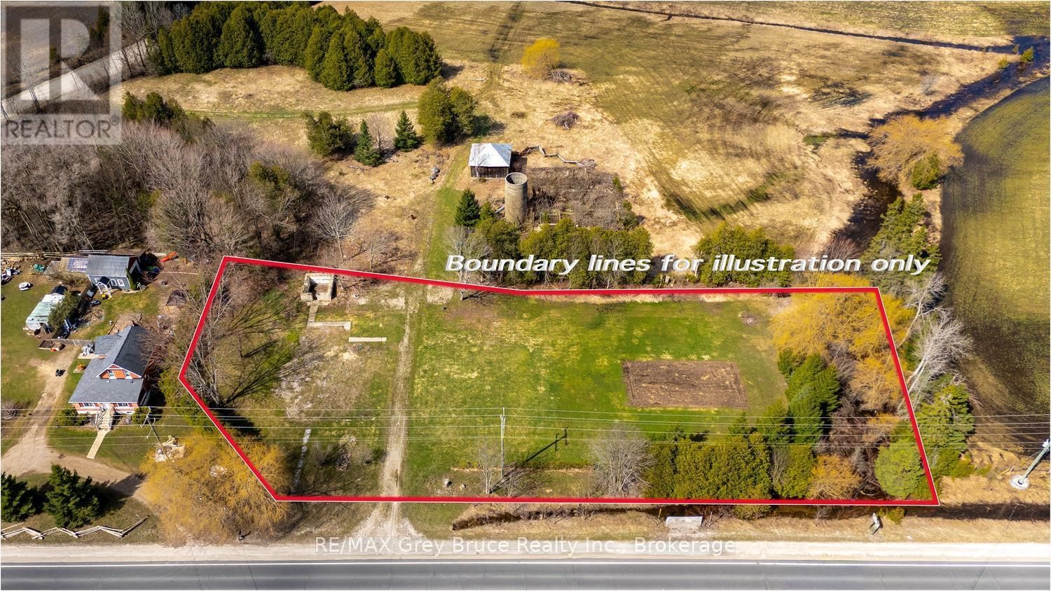 019556 HIGHWAY 6 Image 5