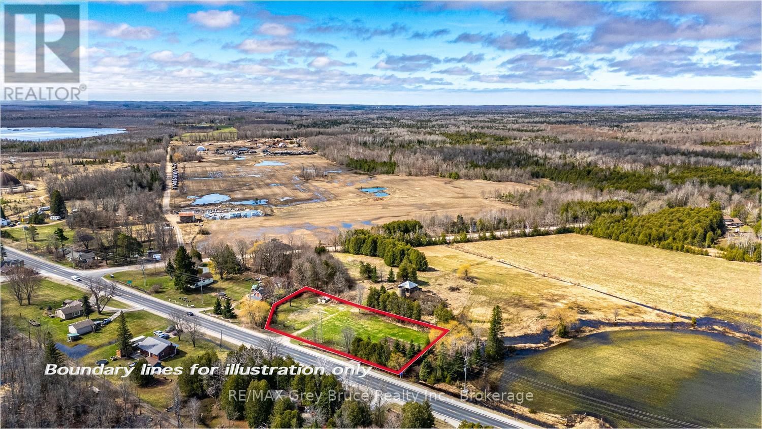 019556 HIGHWAY 6 Image 6