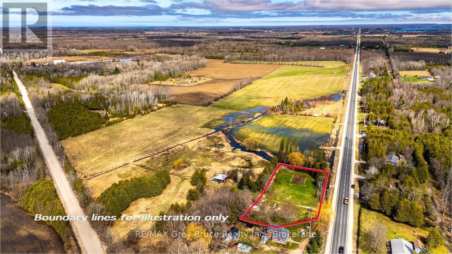 019556 HIGHWAY 6 Image 7