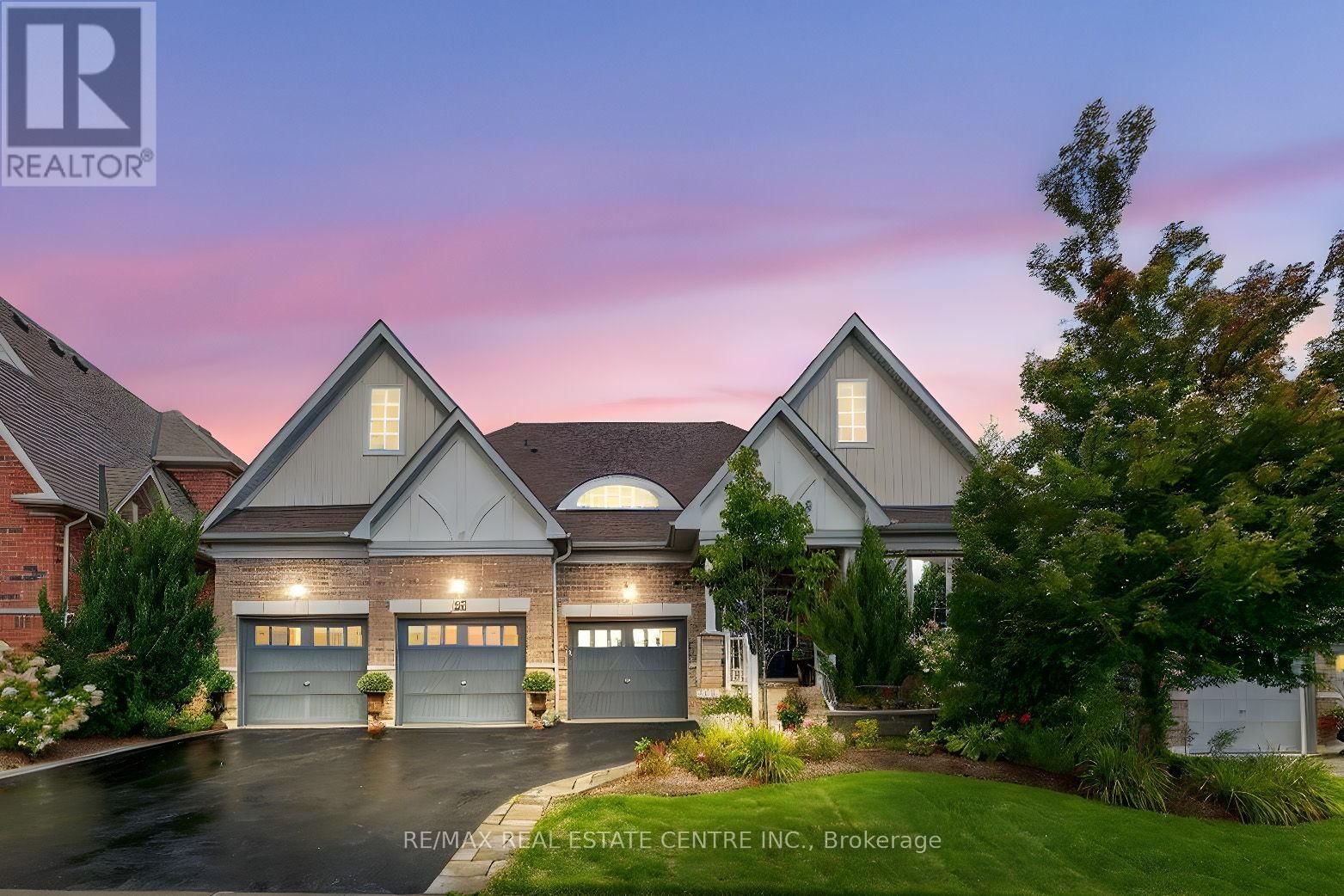 53 ANDERSON AVENUE Image 1