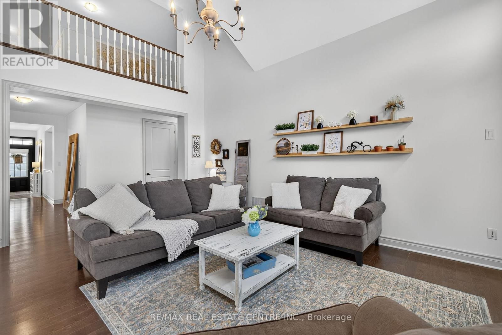 53 ANDERSON AVENUE Image 10